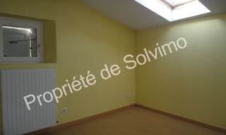 Photo N° 6