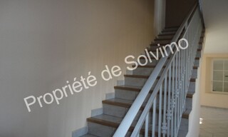 Photo N° 9