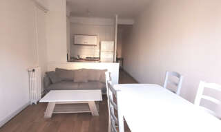 Appartement 3 Pièces 58 m² à louer à Nice (06300)