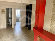 Appartement Carpentras - 2 pièces - 29 m² — photo 2