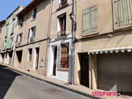Appartement Carpentras - 2 pièces - 29 m² — photo 3