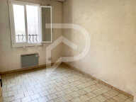 Appartement Carpentras - 2 pièces - 29 m² — photo 4