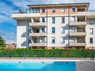 Appartement Carpentras 2 pièces 41 m2 — photo 2