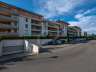 Appartement Carpentras 2 pièces 41 m2 — photo 4
