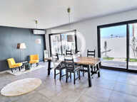 Maison Carpentras 5 pièces 135 m2 — photo 2