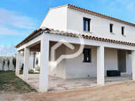 Maison Carpentras 5 pièces 135 m2 — photo 3