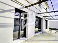 Maison Carpentras 5 pièces 135 m2 — photo 4