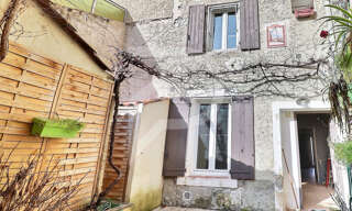 Maison 5 Pièces 127 m² à vendre à Monteux (84170)