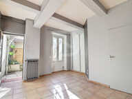 Maison 127m² Monteux avec cour local commercial — photo 2