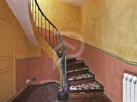 Maison 127m² Monteux avec cour local commercial — photo 3