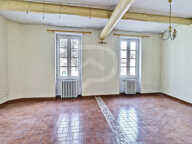 Maison 127m² Monteux avec cour local commercial — photo 4