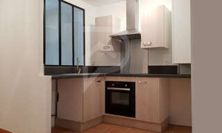 Maison 4 Pièces 100 m² à vendre à Carpentras (84200)