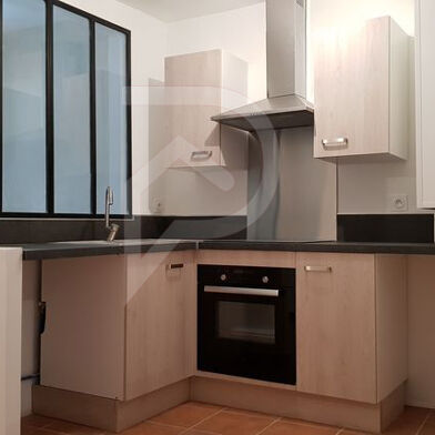 Maison 4 pièces 135000 €