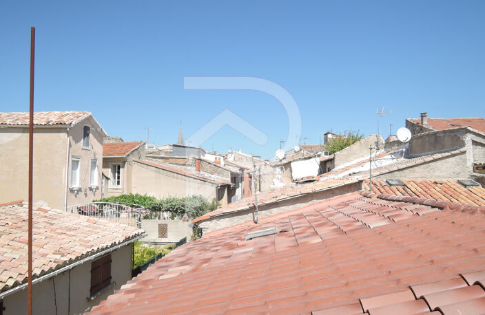 Maison Carpentras 4 pièces 100 m2 — photo 2