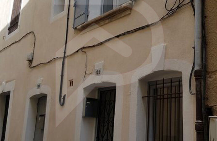 Maison Carpentras 4 pièces 100 m2 — photo 3