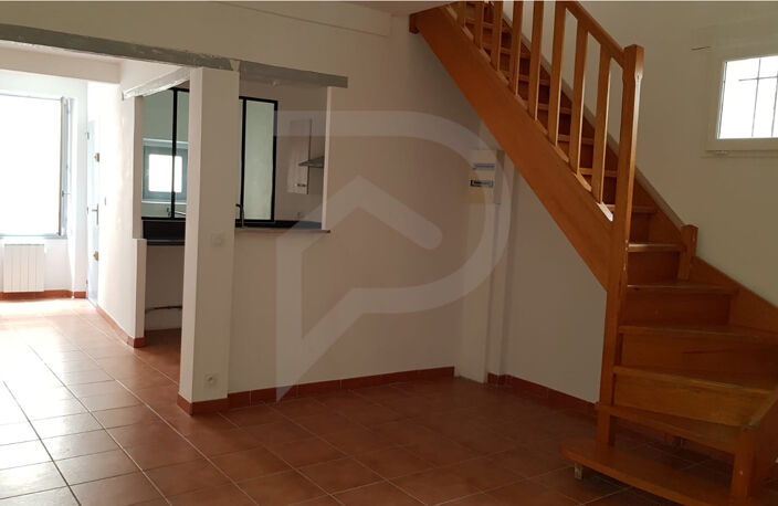 Maison Carpentras 4 pièces 100 m2 — photo 4