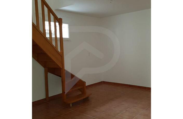 Maison Carpentras 4 pièces 100 m2 — photo 5