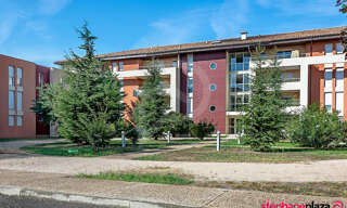 Appartement 4 Pièces 83 m² à vendre à Carpentras (84200)