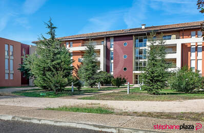 Appartement Carpentras - 4 pièce(s) - 83 m2 — photo du bien