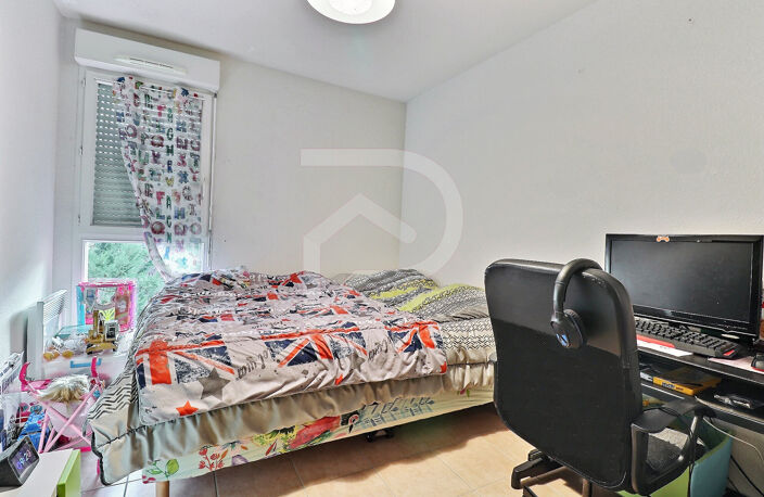 Appartement Carpentras - 4 pièce(s) - 83 m2 — photo 3