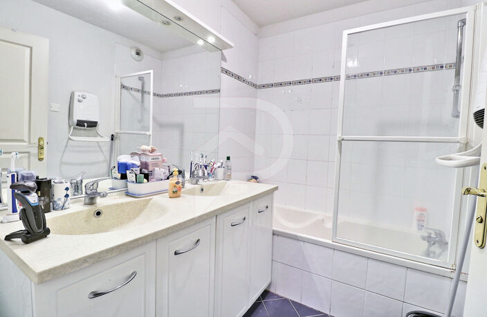 Appartement Carpentras - 4 pièce(s) - 83 m2 — photo 4