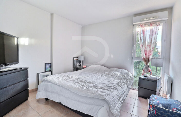 Appartement Carpentras - 4 pièce(s) - 83 m2 — photo 5