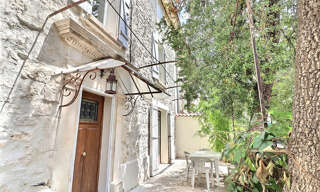 Maison 7 Pièces 220 m² à vendre à Saint-Didier (84210)