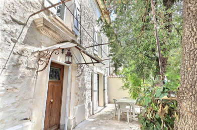 Maison 7 pièces 420000 €