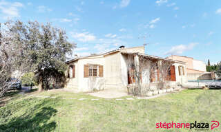 Maison 7 Pièces 150 m² à vendre à Sarrians (84260)