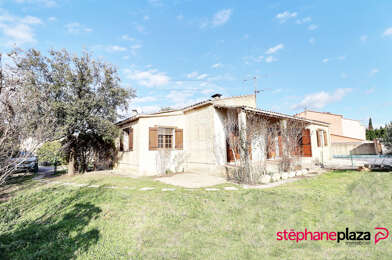 Maison 7 pièces 288900 €