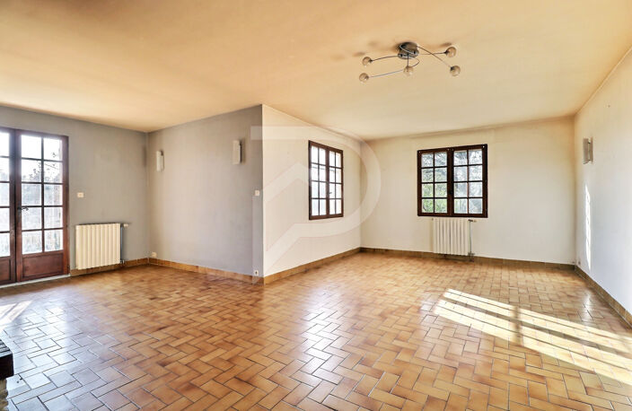 Maison Sarrians 147 m2 plain pied sur 980m² de jardin avec pi... — photo 2