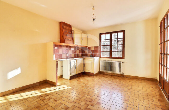 Maison Sarrians 147 m2 plain pied sur 980m² de jardin avec pi... — photo 4