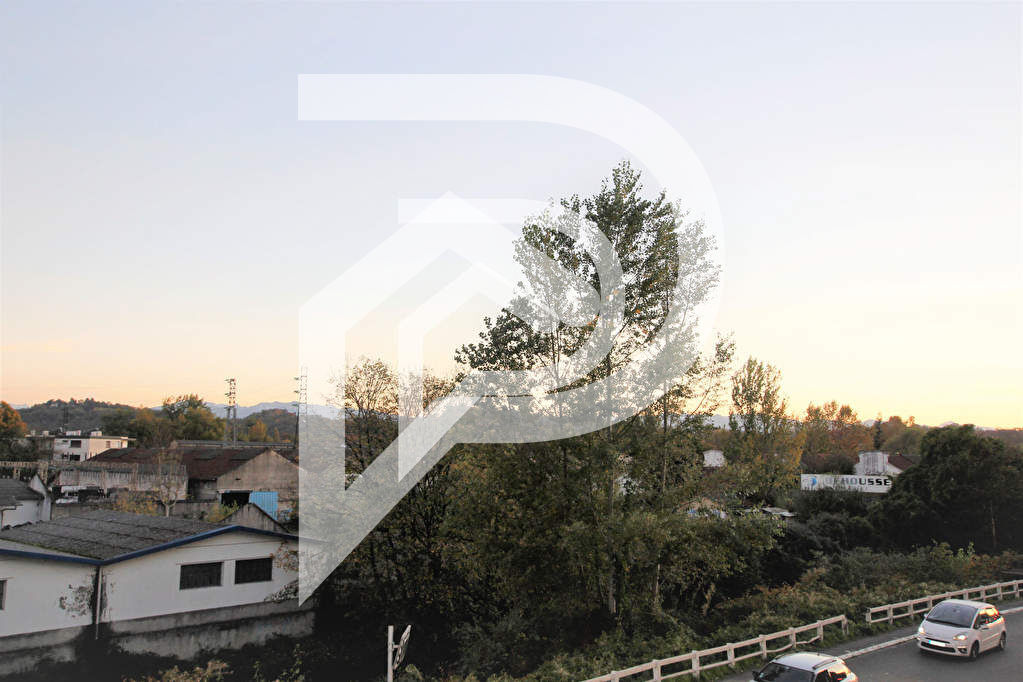 Appartement  T2 à vendre Pau 64000