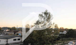 Appartement 2 Pièces 48 m² à vendre à Pau (64000)