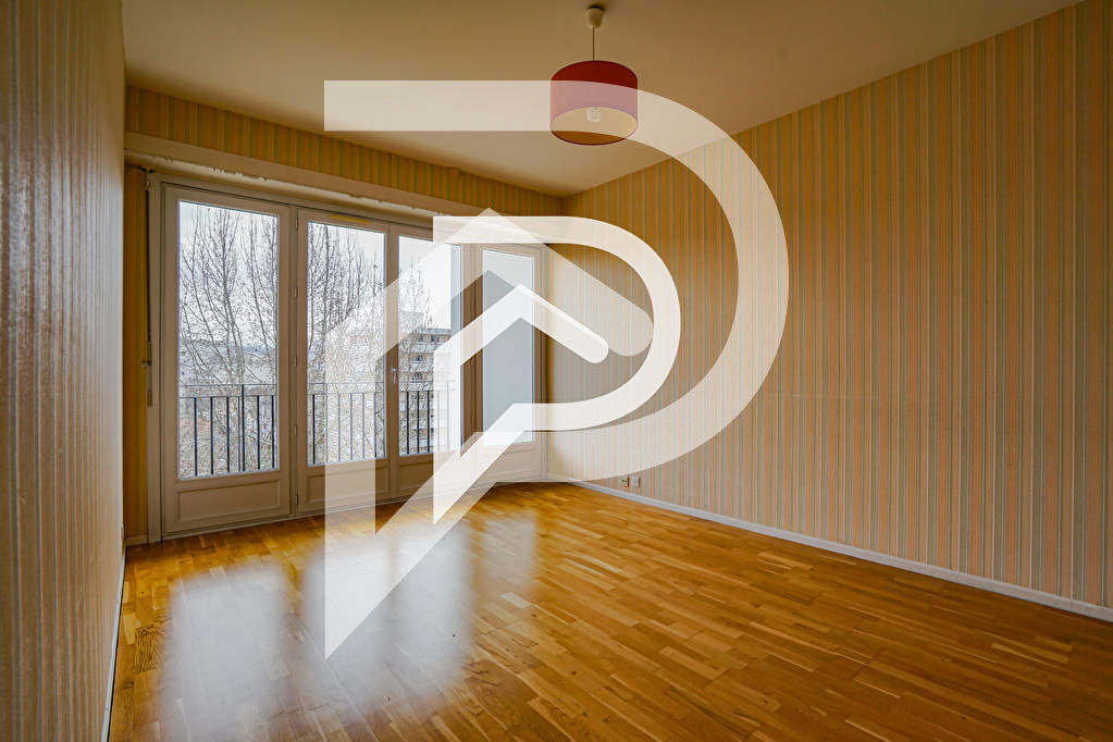 Appartement  T2 à vendre Pau 64000