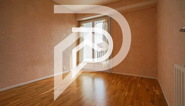 Appartement 2 pièces  à vendre Pau 64000