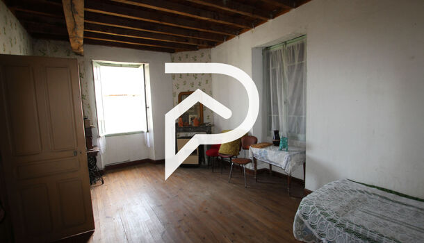 Villa / Maison 7 pièces  à vendre Bordes 64510