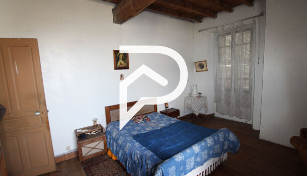 Villa / Maison 7 pièces  à vendre Bordes 64510