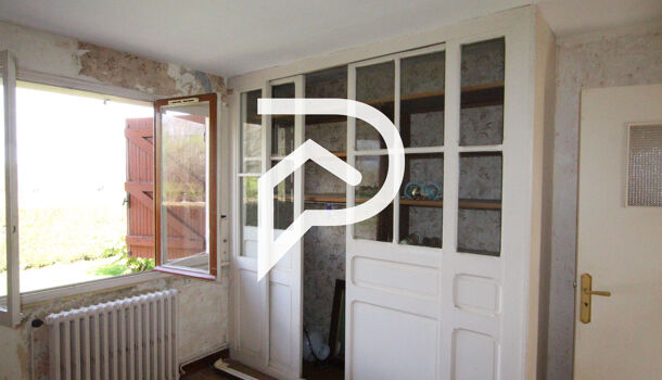 Villa / Maison 6 pièces  à vendre Pau 64000