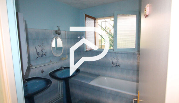 Villa / Maison 6 pièces  à vendre Pau 64000