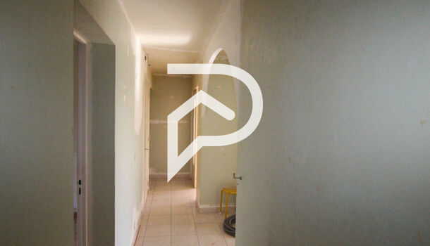 Villa / Maison 6 pièces  à vendre Pau 64000