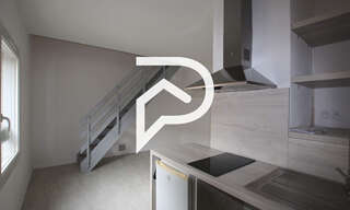 Appartement 2 Pièces 32 m² à vendre à Pau (64000)