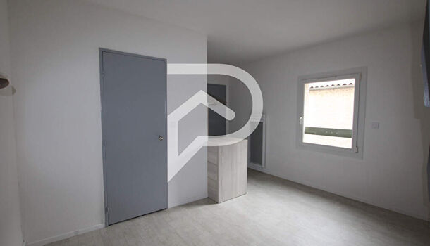 Appartement 2 pièces  à vendre Pau 64000