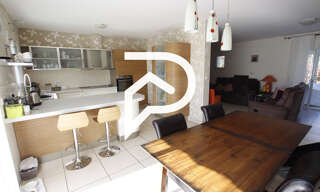 Maison 7 Pièces 186 m² à vendre à Nousty (64420)