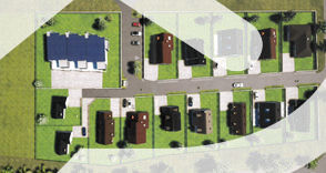 Terrain  à vendre Idron 64320