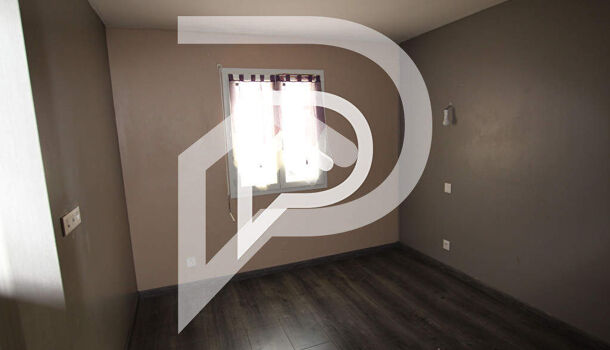 Villa / Maison 4 pièces  à vendre Bordes 64510