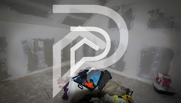 Villa / Maison 4 pièces  à vendre Bordes 64510