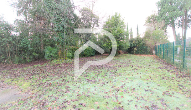 Villa / Maison 6 pièces  à vendre Pau 64000