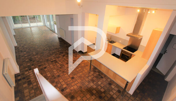 Villa / Maison 6 pièces  à vendre Pau 64000