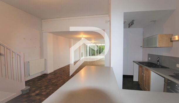 Villa / Maison 6 pièces  à vendre Pau 64000